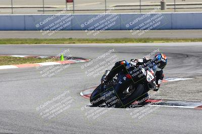media/Apr-23-2022-Fastrack Riders (Sat) [[cb2d6ae73d]]/LEVEL 4/2PM TURN 13/